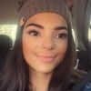 just_jenjen11